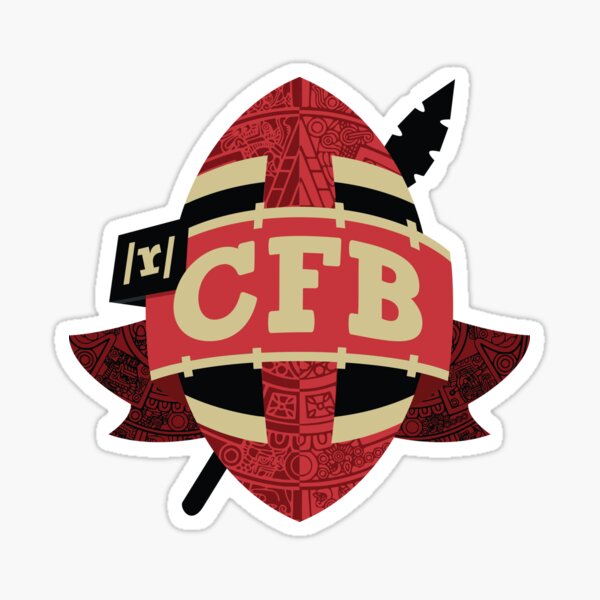 San Diego Sticker