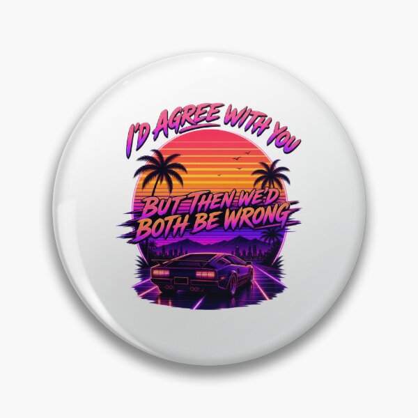 Item preview, I agree with you we both are wrong designed and sold by santoshputhran.