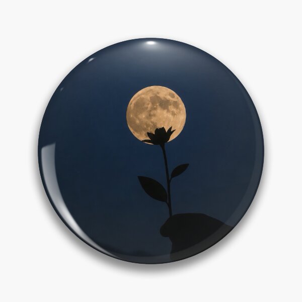 Item preview, Vintage Stone aFloral Island Mood designed and sold by onsplo.