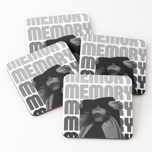 Item preview, Layers of Memory Artwork designed and sold by AliElbastwesy.