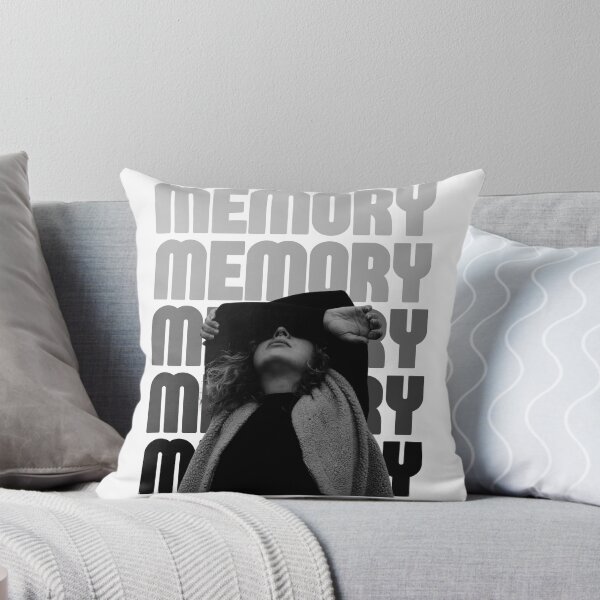 Item preview, Layers of Memory Artwork designed and sold by AliElbastwesy.