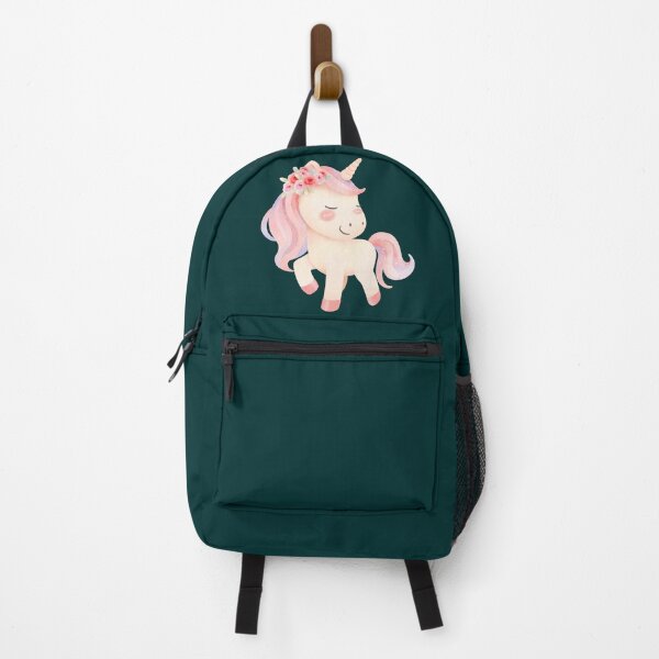 Item preview, Cute Unicorn Stay Cozy designed and sold by stormk10.