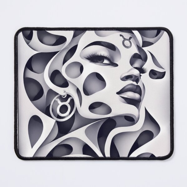 Item preview, Taurus ZODIAC designed and sold by ESAIART.