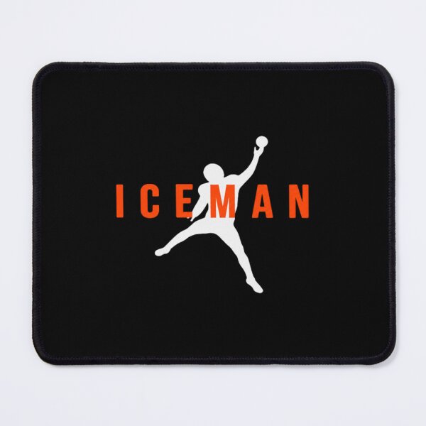 Item preview, Chicago Bears Caleb Williams Iceman designed and sold by paradybihler.
