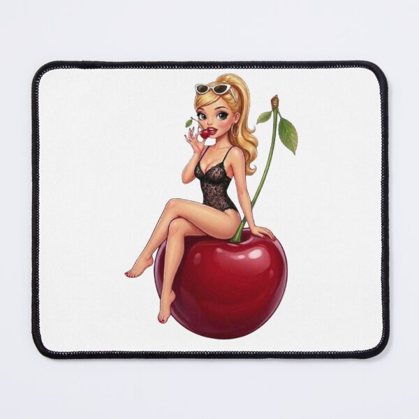 Item preview, BETTY BOOP designed and sold by CHRIST5000.