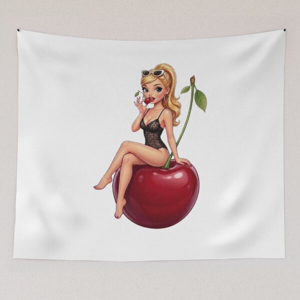 Item preview, BETTY BOOP designed and sold by CHRIST5000.