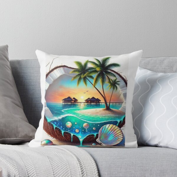 Item preview, Graphic Design Art Work designed and sold by Salam55.