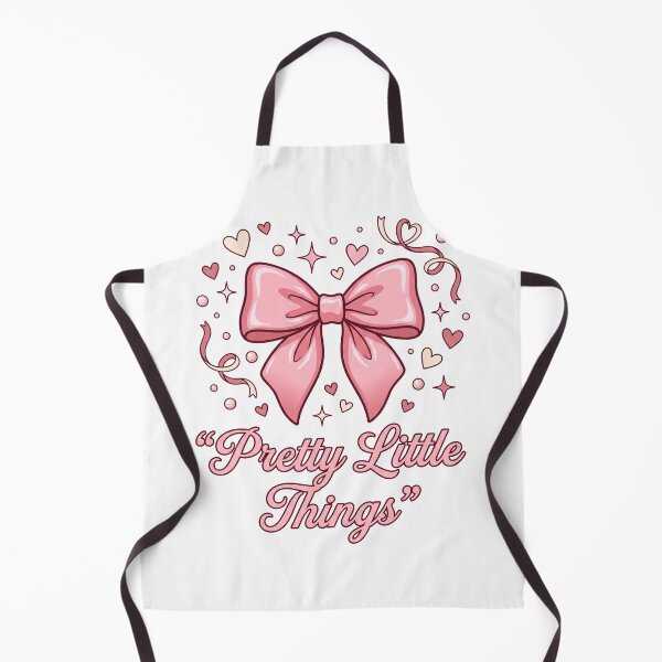 Item preview, Pretty Little Things designed and sold by Jo Art.