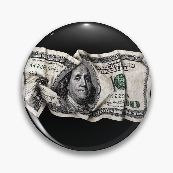 Item preview, Dolar designed and sold by ACanina.