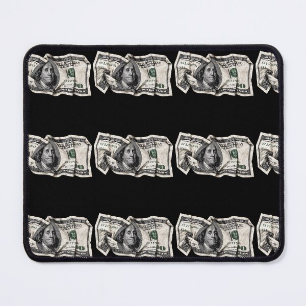 Item preview, Dolar designed and sold by ACanina.