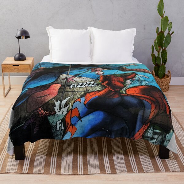 Item preview, decoupage Spidy e designed and sold by jhojho.