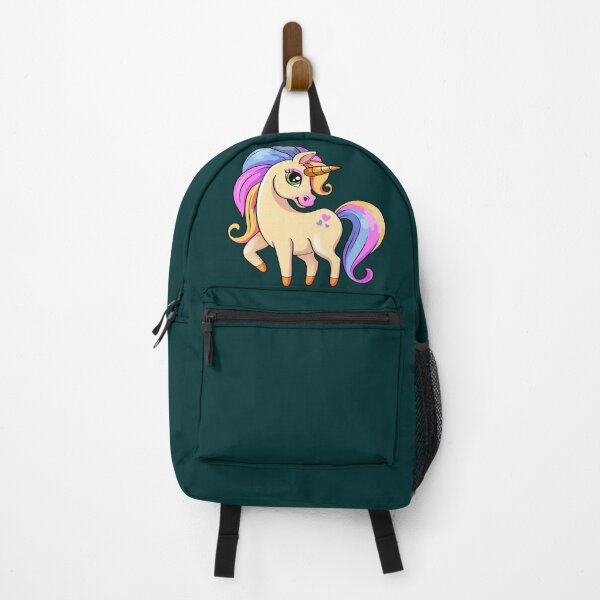 Item preview, Cute Unicorn Stay Cozy designed and sold by stormk10.