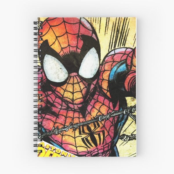 Item preview, Decoupage spidy F designed and sold by jhojho.