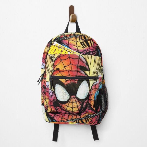 Item preview, Decoupage spidy F designed and sold by jhojho.