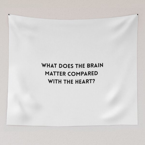 Item preview,  Virginia Woolf  designed and sold by emmeshop98.