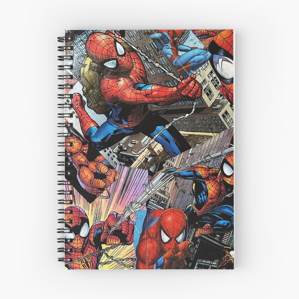 Item preview, Decoupage spidy f designed and sold by jhojho.
