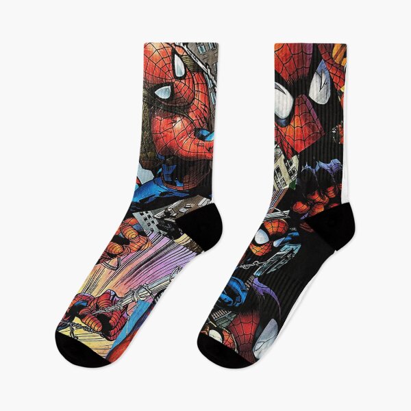 Item preview, Decoupage spidy f designed and sold by jhojho.