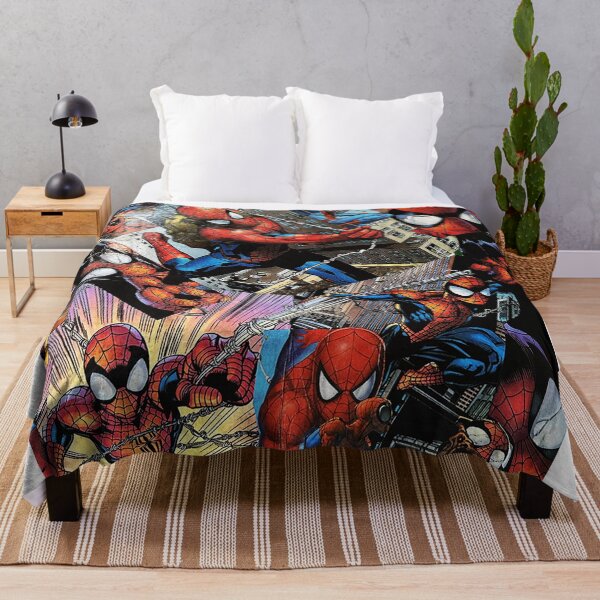 Item preview, Decoupage spidy f designed and sold by jhojho.
