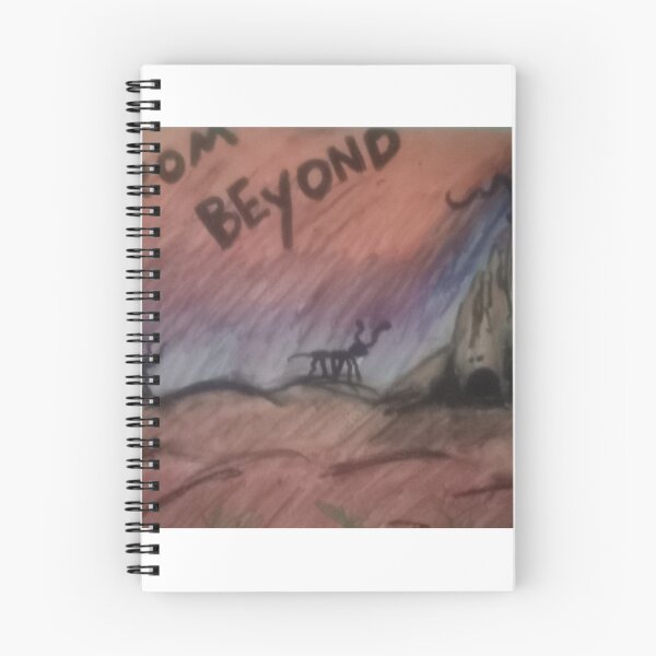 Item preview, From Beyond Redux designed and sold by EkimX247.