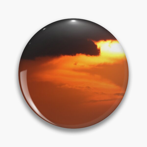 Item preview, Sunset designed and sold by ACanina.