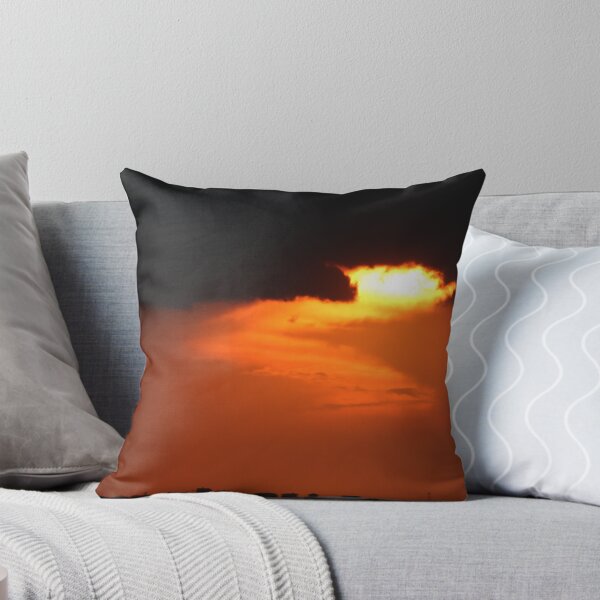 Item preview, Sunset designed and sold by ACanina.