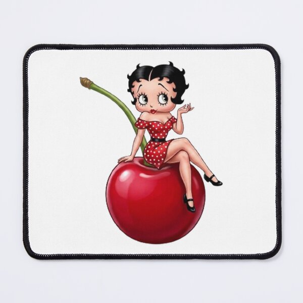 Item preview, BETTY BOOP designed and sold by CHRIST5000.
