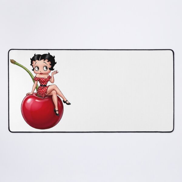 Item preview, BETTY BOOP designed and sold by CHRIST5000.