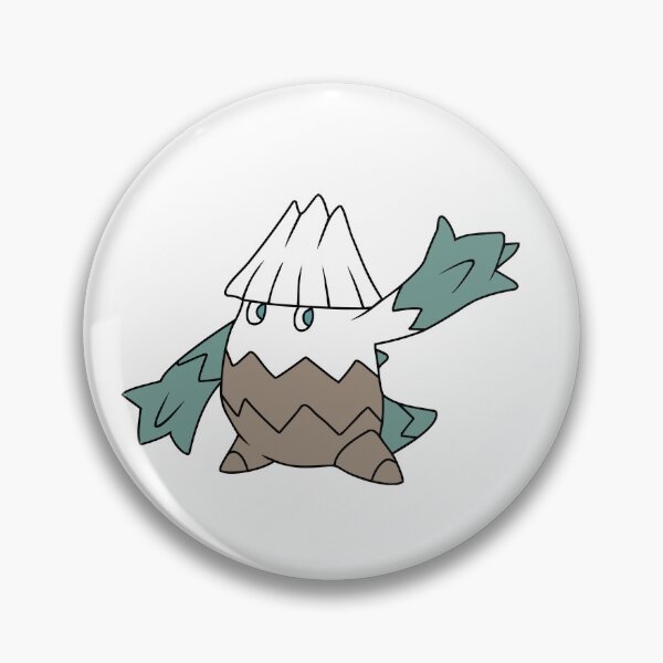 Item preview, Snover designed and sold by kyravreeland.