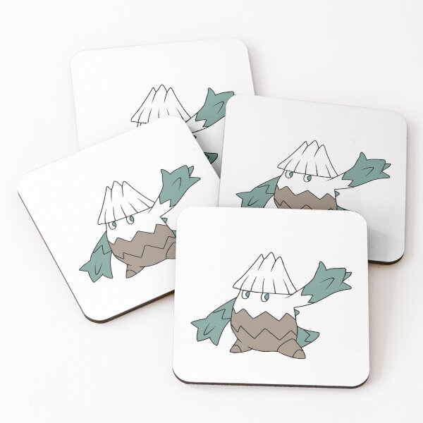 Item preview, Snover designed and sold by kyravreeland.