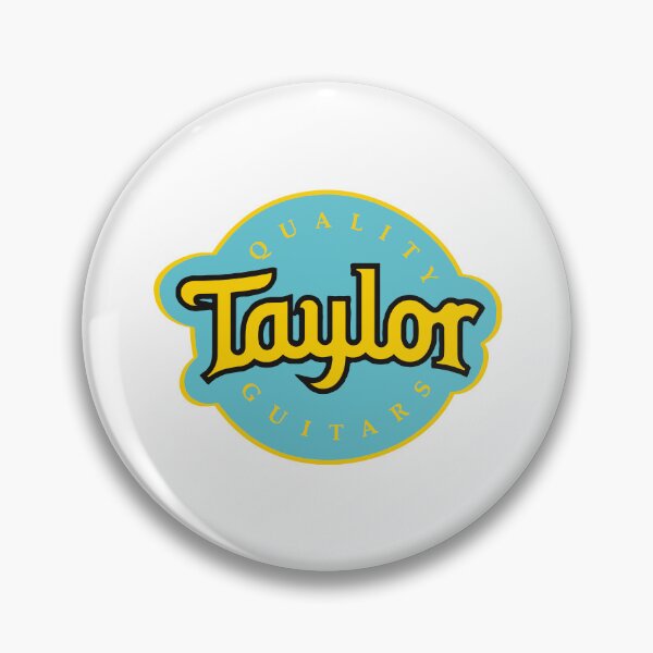 Item preview, Moody Taylor Guitars eBrown Harmony designed and sold by onsplo.