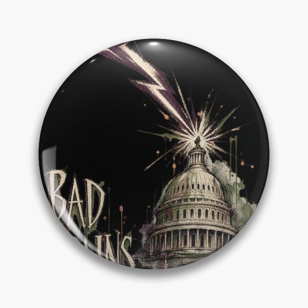Item preview, Bad Brains Washington DC Hardcore Punk Art designed and sold by pepperin7x01.