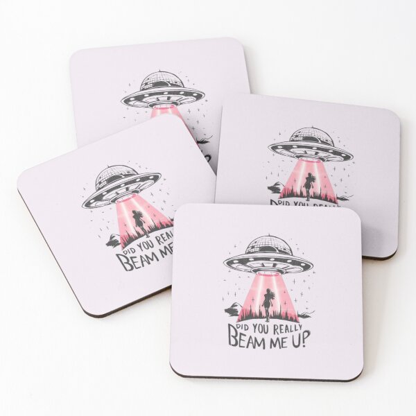 Item preview, down bad by :) designed and sold by Tay Designs.