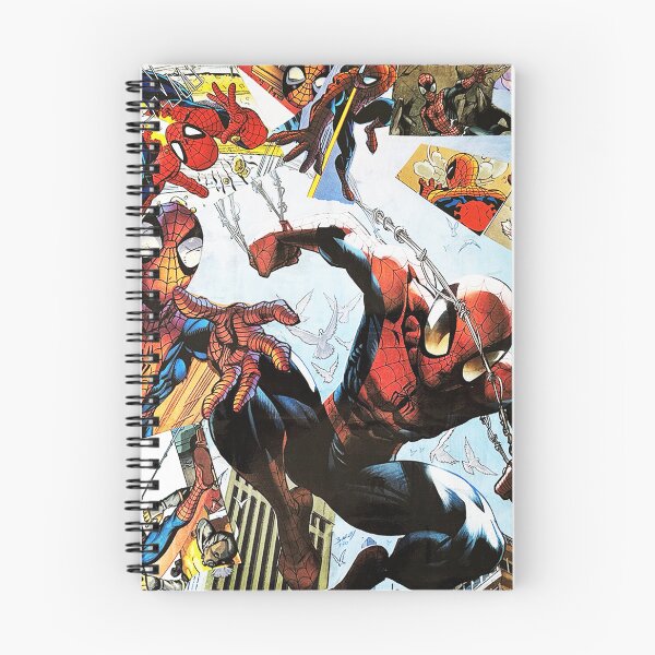 Item preview, decoupage Spidy i designed and sold by jhojho.