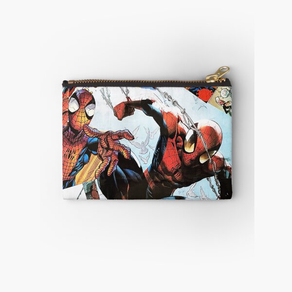 Item preview, decoupage Spidy i designed and sold by jhojho.