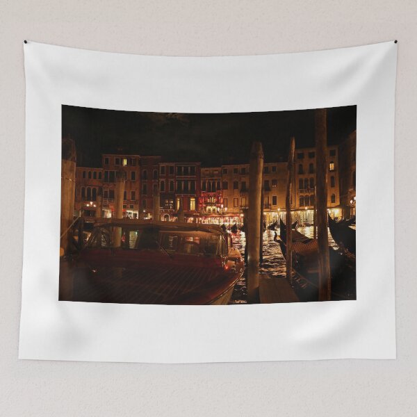 Item preview, Venezian II designed and sold by ACanina.