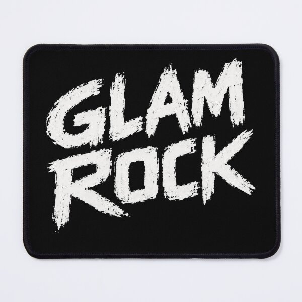 Item preview, Glam Rock Distressed designed and sold by Patriciabom95.