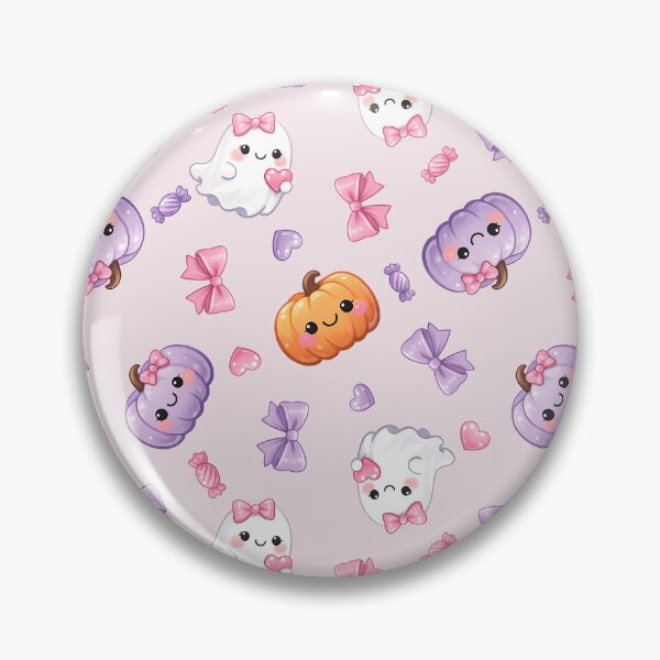 Item preview, Spooky Halloween  designed and sold by SMartin.
