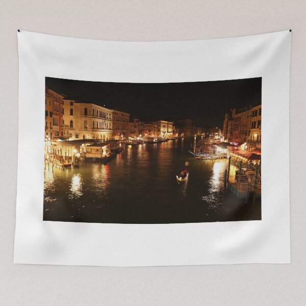 Item preview, Venezian III designed and sold by ACanina.