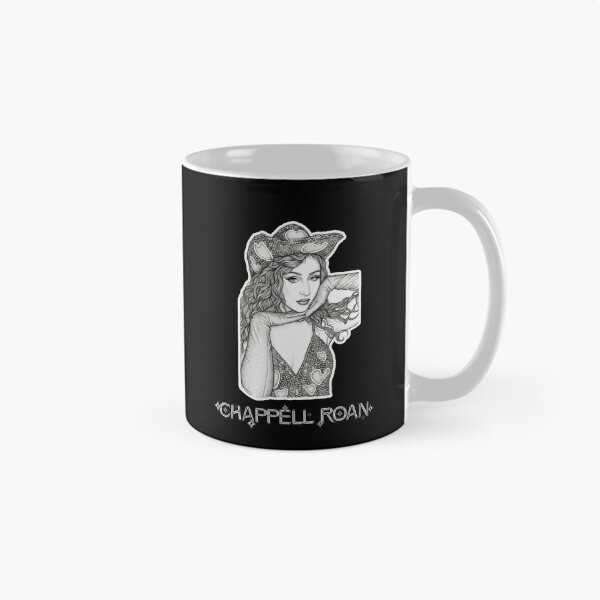 Item preview, Chappell Roan (PPC) designed and sold by Micho86.