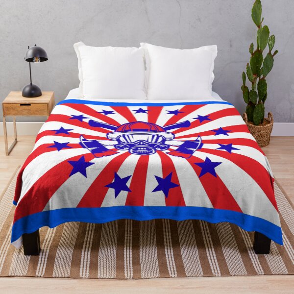 Item preview, American Firefighter  designed and sold by HillC1985.