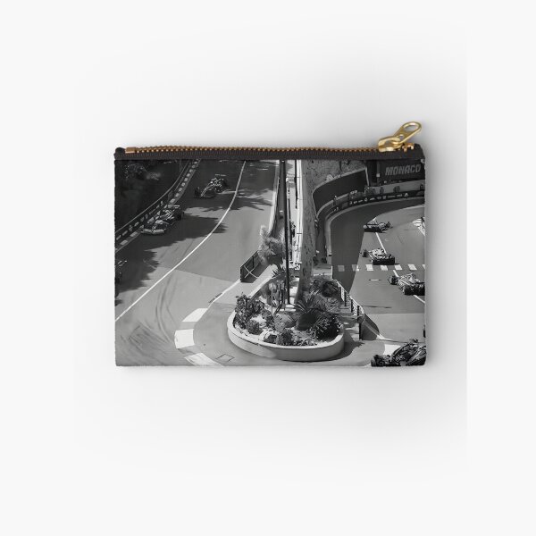 Item preview, Monaco designed and sold by Thomas00Boulay.
