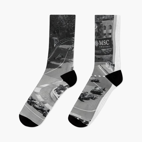 Item preview, Monaco designed and sold by Thomas00Boulay.