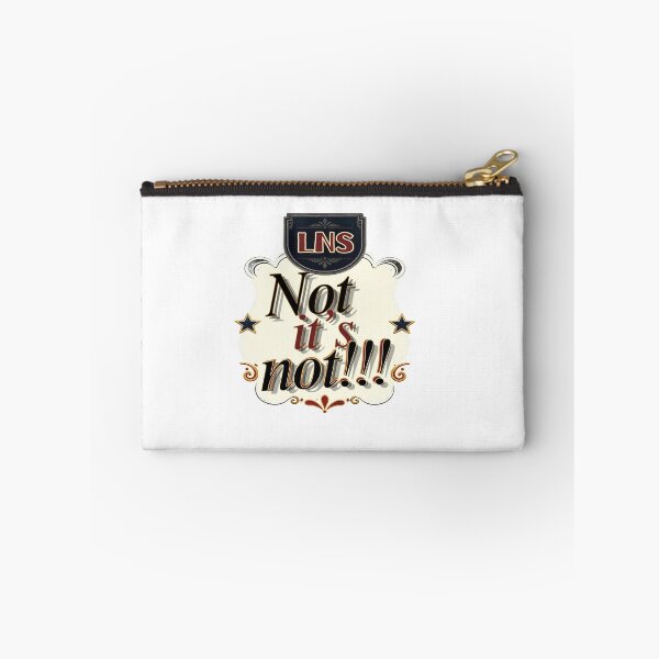 Item preview, Affirmation designed and sold by LNS.
