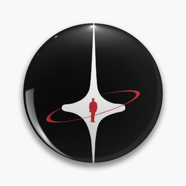 Item preview, Inception spinning top designed and sold by Indepp.
