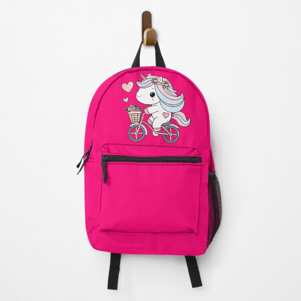 Item preview, Cute Unicorn Stay Cozy designed and sold by stormk10.