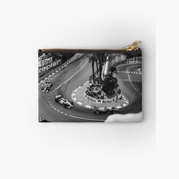 Item preview, Motivational Track Circuit designed and sold by Anneliese-Frau.