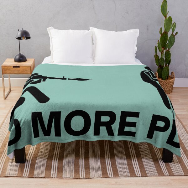 Item preview, No More PDA designed and sold by K.THX.BYE.