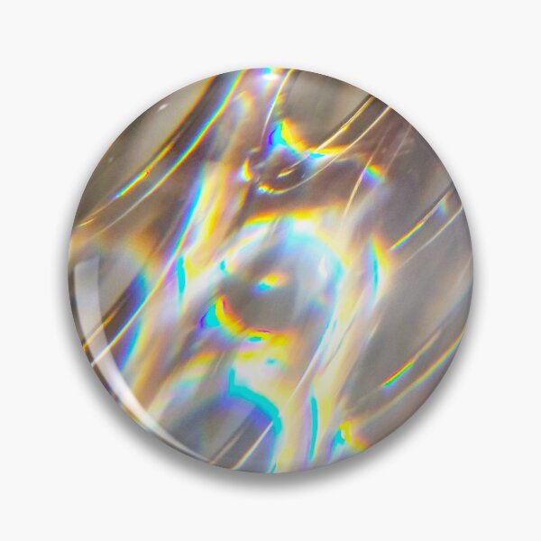 Item preview, Love Bond Rings: Infinite Prismatic Harmony designed and sold by ElionSolis.
