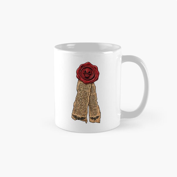 Item preview, Purity seal 40k designed and sold by Gautamaa.
