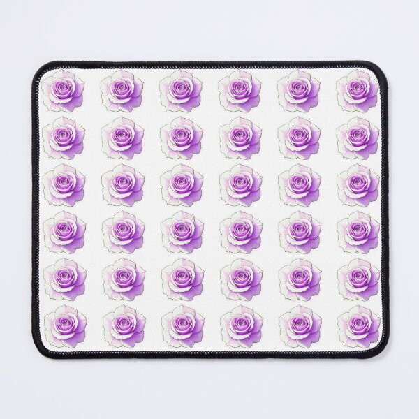 Item preview, Rose Tip designed and sold by MysticalRoseFavours.
